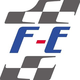(c) Formula-event.com