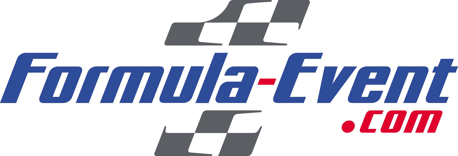 Formula-Event Logo
